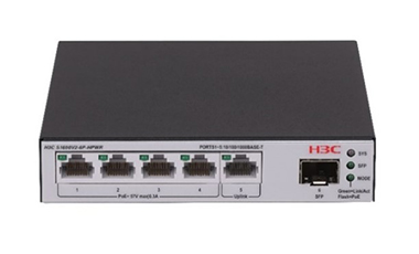 V2-6P-HPWR