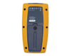 Fluke LinkIQ Cable Network Tester FLUKE LIQ-100 Intelligent Link Tester