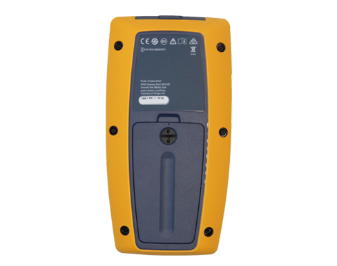 Fluke LinkIQ Cable Network Tester FLUKE LIQ-100 Intelligent Link Tester
