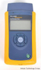 Fluke Networks LRPRO-1000 Industrial Ethernet Cable+Wi-Fi+ Network Tester