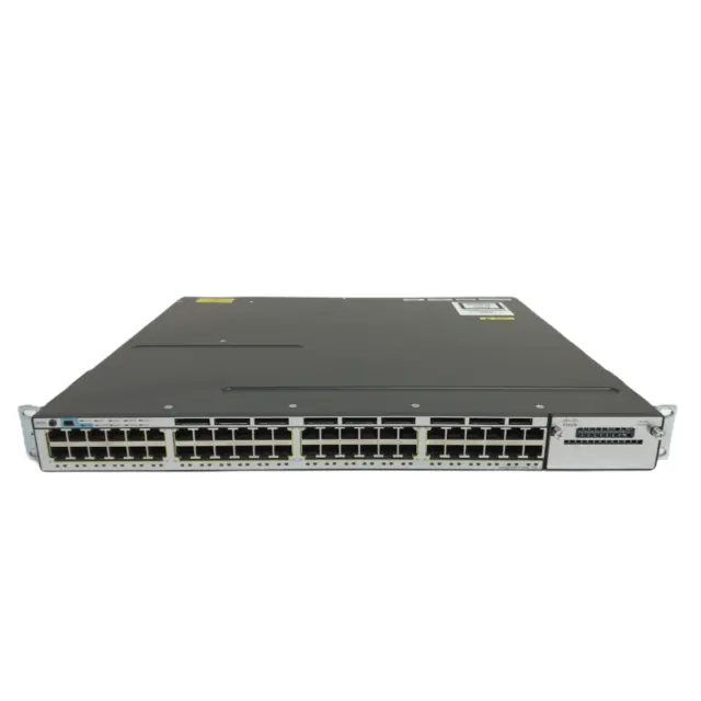 Cisco Switch