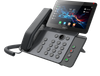 V66 Prime Business Phone