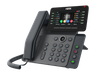 V65 Prime Business Phone