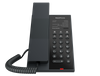 Fanvil H602/H602W Series Dual-Mode PoE/Dual-Band WiFi6 HD Voice Hotel IP Phone