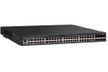 RUCKUS ICX 7150-48ZP 48-Port Multigigabit L2/L3 Managed PoE Stackable Ethernet Switch 