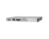 Cisco C8200-1N-4T 4-Port Gigabit Ethernet 1 NIM Slot SD-WAN VPN Security WAN Edge Enterprise Router