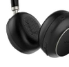 Yealink BH76 Wireless Bluetooth Headset Noise Cancellation HD Voice Office/Remote Work Headset