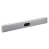 Cisco CS-BARPRO-K9 Webex Room Bar Video Conferencing System
