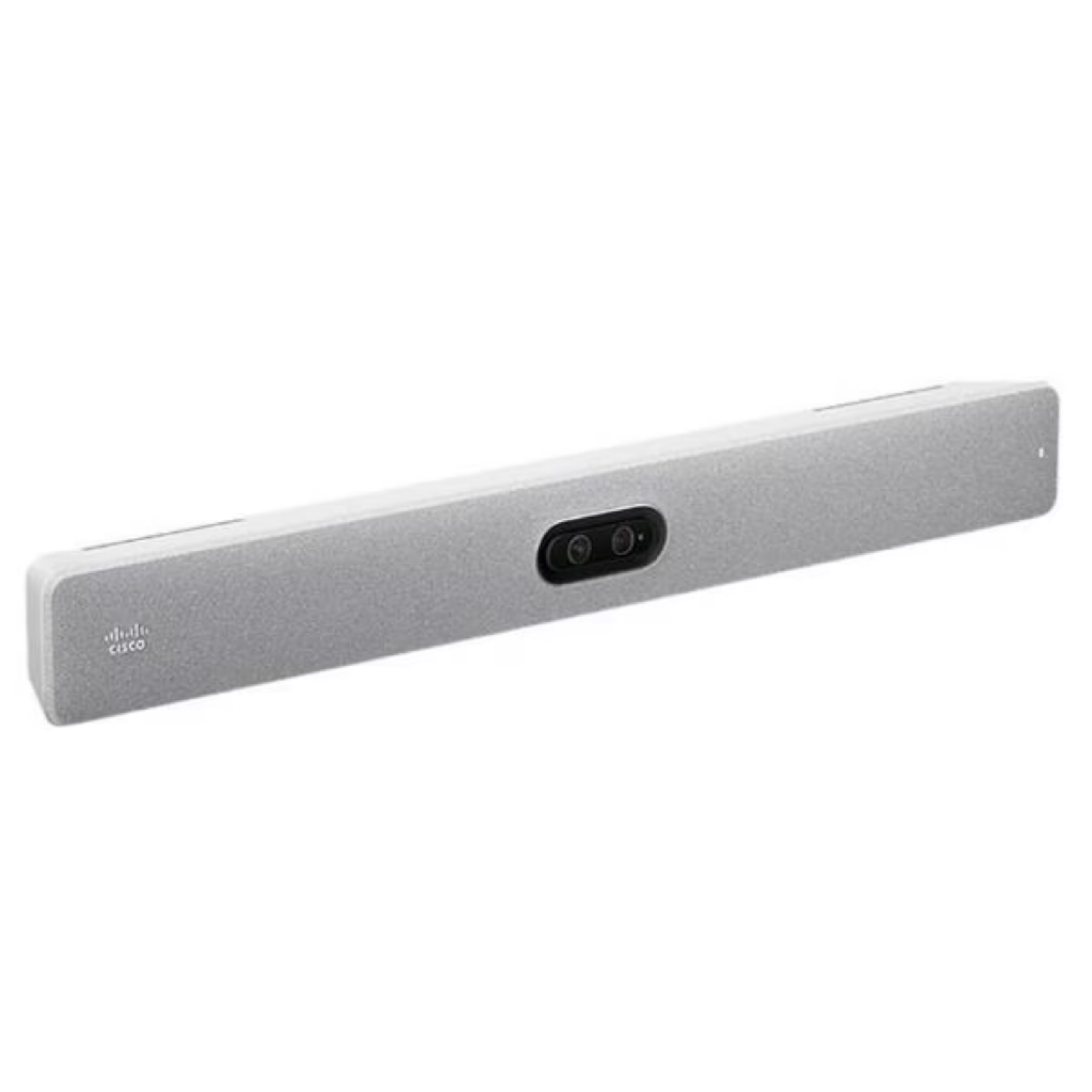 Cisco CS-BARPRO-K9 Webex Room Bar Video Conferencing System