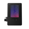 Cisco DP-9800-KEM Key Expansion Module for 9800 Series IP Phones