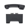 Cisco 9851 IP Desk Phone - 6 SIP Lines, 3.7" LCD, Dual Gigabit Ethernet with PoE