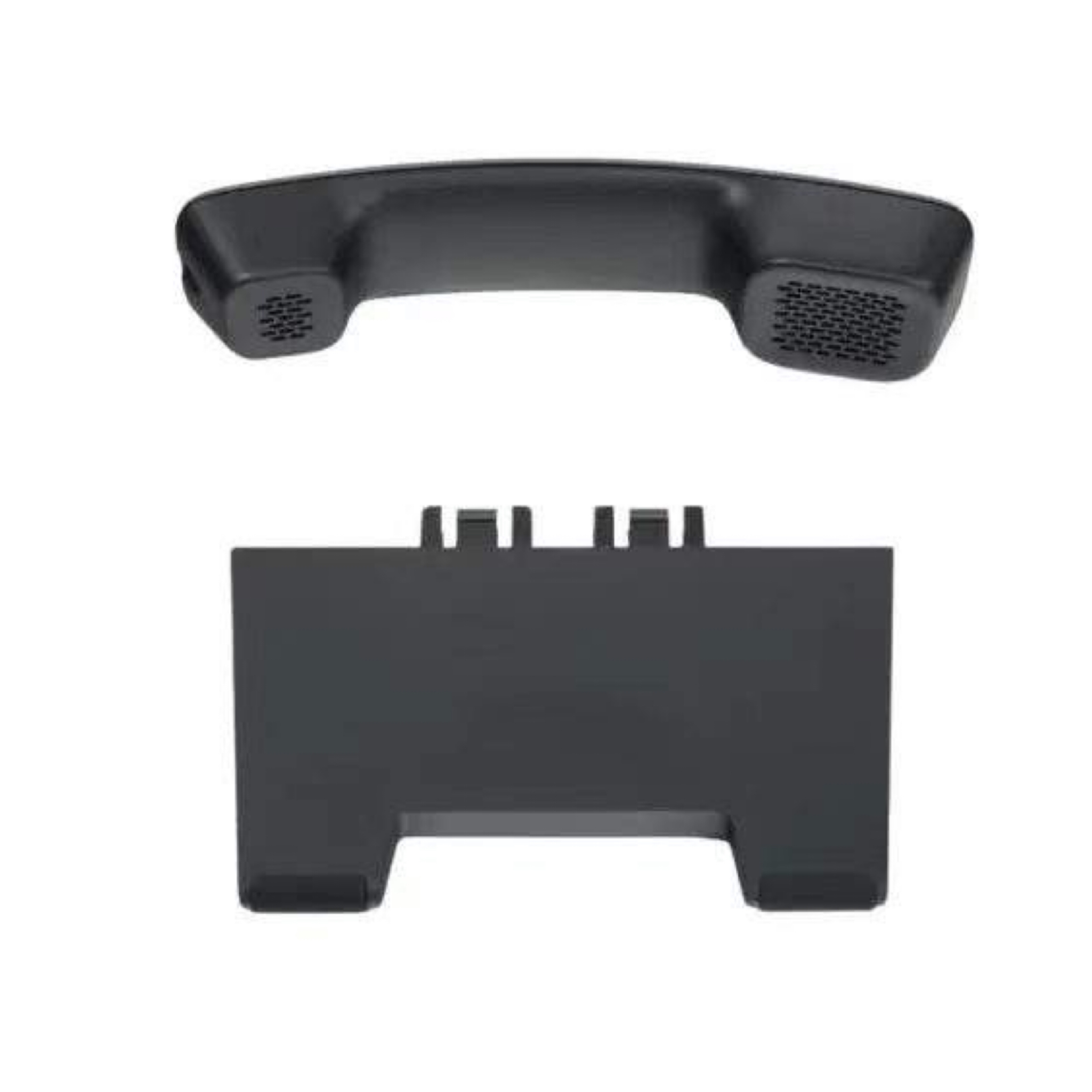 Cisco 9851 IP Desk Phone - 6 SIP Lines, 3.7" LCD, Dual Gigabit Ethernet with PoE