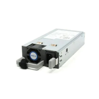 C9K-PWR-650WAC-R, Cisco Catalyst 9000 Power Supply, 650W AC/Rear to Front/Cooling