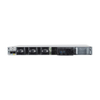 C9300-24UX-A, Cisco Catalyst 9300 Switch, 24xmGig UPOE/Network Advantage/Stackable