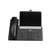 HD video CP-8875-K9= Intelligent noise reduction Convenient collaboration IP Phone