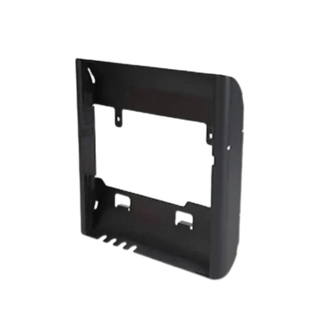 Stable installation CP-8800-WMK= Accurate adaptation IP Phone 8800 Series IP Phone Wall Mount Kit