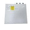 Cisco C9300L-24P-4X-E Catalyst 9300L 24-Port PoE+ 4X10G Uplinks Network Essentials Switch