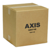 AXIS Q3617-VE PTZ Network Camera
