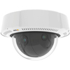 AXIS Q3709-PVE PTZ Network Camera