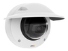 AXIS Q3517-LV PTZ Network Camera
