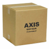 AXIS Q3517-SLVE PTZ Network Camera