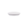 FortiAP Cloud Or FortiOS-Managed Access Points 2X2 Indoor Dual-Radio APs FAP-221E