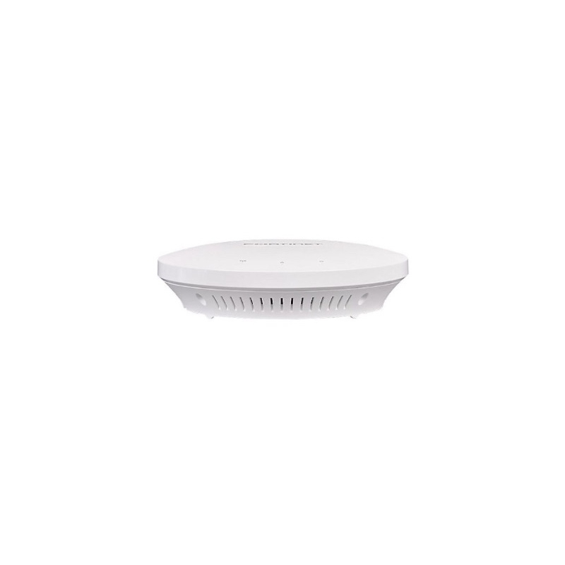 FortiAP Cloud Or FortiOS-Managed Access Points 2X2 Indoor Dual-Radio APs FAP-221E