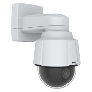 AXIS P5635-E Network Camera