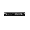 Grandstream Optimized UC Features for SMBs UCM6200 Series IP PBX UCM6208