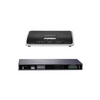 Grandstream Optimized UC Features for SMBs UCM6200 Series IP PBX UCM6202