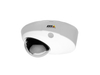 AXIS P3915-R Network Camera