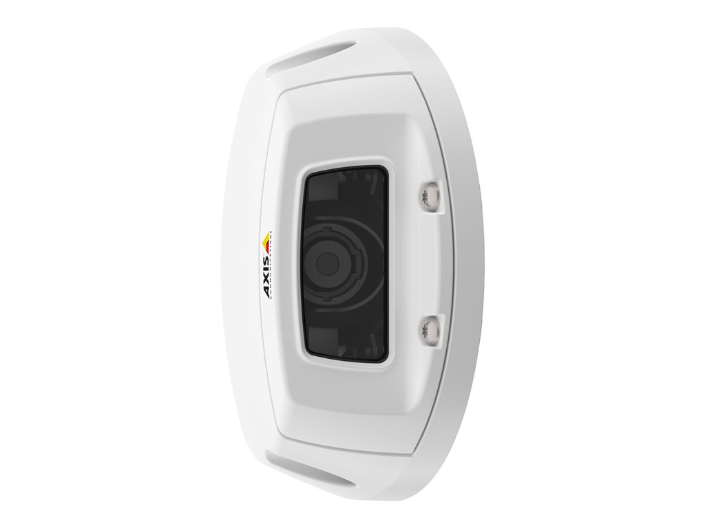 AXIS P3905-RE Network Camera