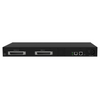 New Original Yeastar TA Series TA3210 FXO VoIP Gateway