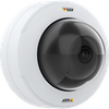 AXIS P3245-V Network Camera 