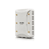Aruba AP-228 Access Point