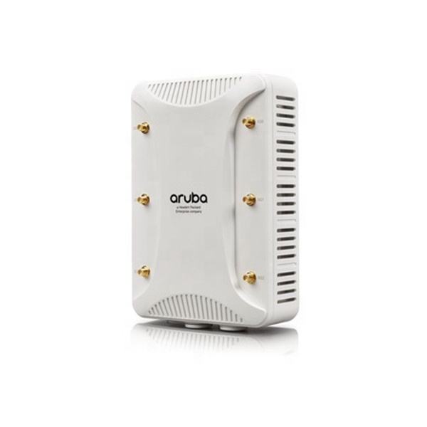 Aruba AP-228 Access Point