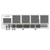 FG-4200F New Original Fortinet Fortigate 4200F series Network Security Firewall