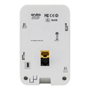 Aruba AP-203H (RW) Flex-Radio 802.11ac 2x2 Unified Hospitality AP
