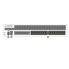 FG-3100D New Original Fortinet Fortigate 3100D series Network Security Firewall