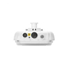 Aruba 387 SERIES OUTDOOR ACCESS POINTS