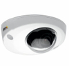 AXIS P3904-R Network Camera