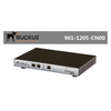 Ruckus AP Controller For Outdoor Or Indoor Access Points 901-1205-CN00 with 5 AP License Inside.