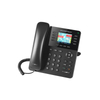 A Multi-line High Performance IP Phone Grandstream GXP2135