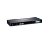 UCM6500 Grandstream UC features for up to 2000 users