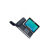 Yealink T57W Prime Business Phone Optional(T57W+EXP50) VoIP phone SIP-T57W