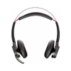 Plantronics headset VOYAGER FOCUS UC