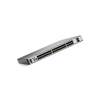 C9500-40X-E Cisco Catalyst 9500 Series Switches