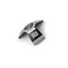 IP Phone Wireless DECT Conference Phone Cp930W-Base with Yealink W60b for Yealink