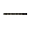 Cisc0 Nexus 9372PX-E Switch N9K-C9372PX-E
