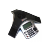 Polycom IP 5000 SoundStation IP 5000 IP Conference Phone